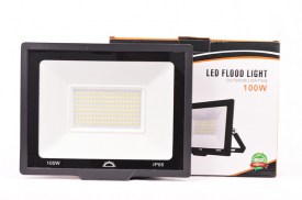 Reflector LED Nivhus 100W (1).jpg